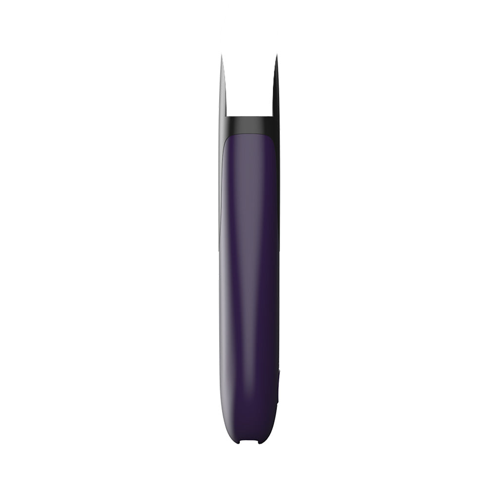 CCELL DART-X BATTERY | Vape Pod System | From £9.50