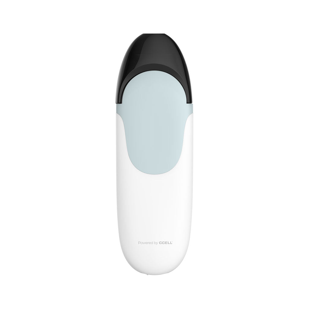 CCELL Dart-X POD & BATTERY | 0.5ml/1.0ml Vape Pod System | From £12