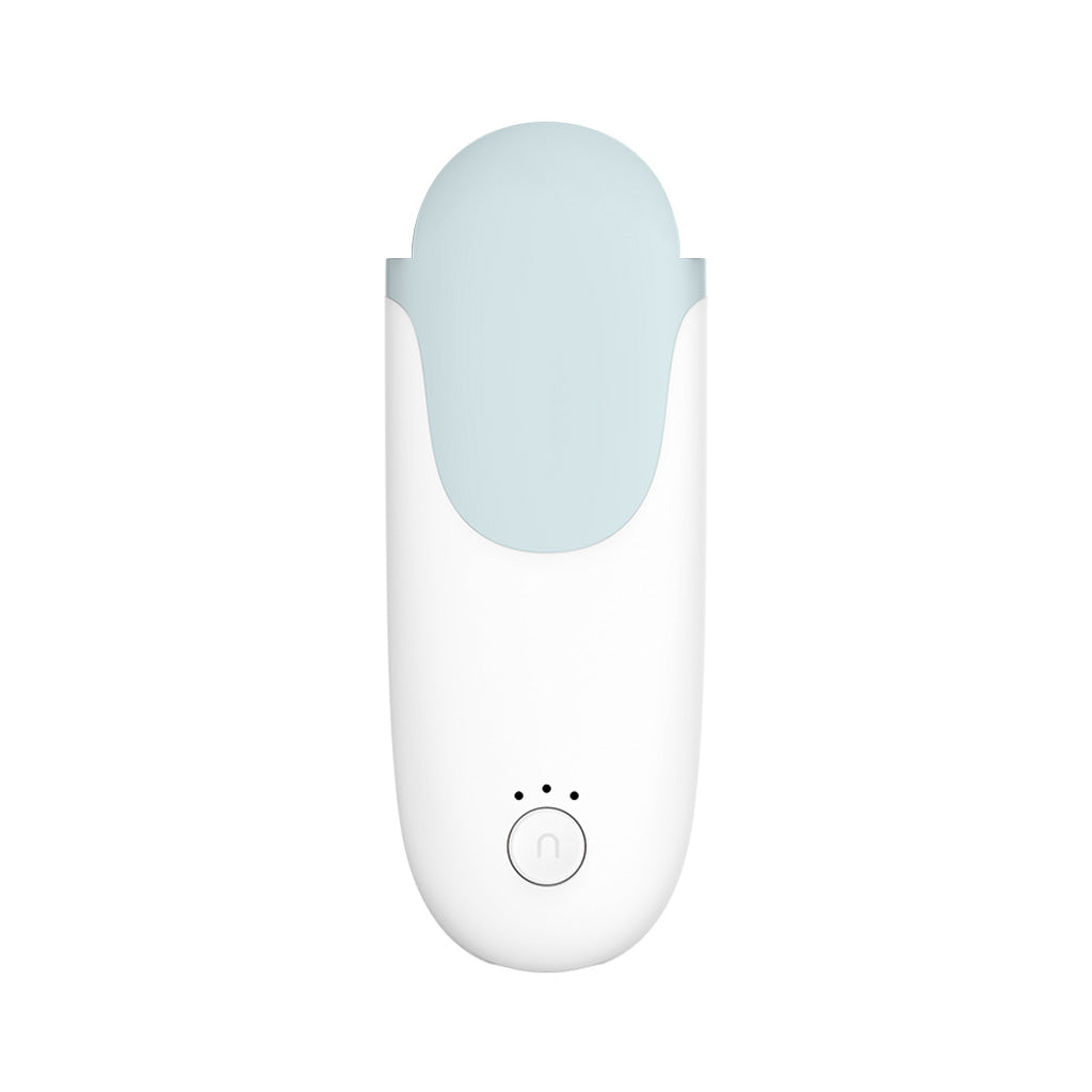 CCELL DART-X BATTERY | Vape Pod System | From £9.50