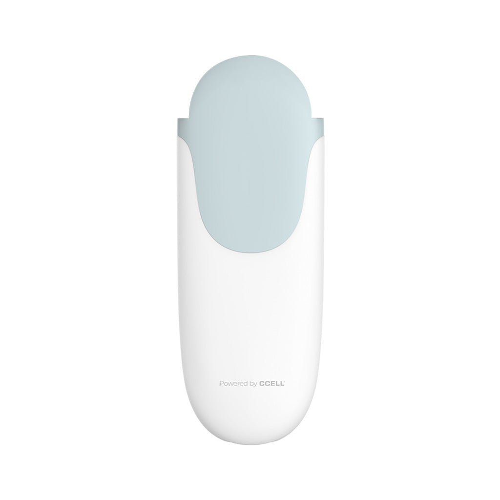 CCELL DART-X BATTERY | Vape Pod System | From £9.50