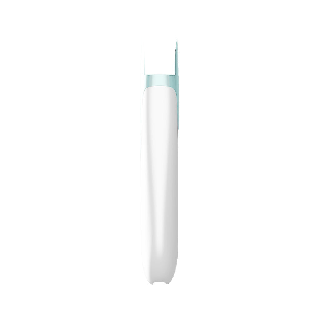 CCELL DART-X BATTERY | Vape Pod System | From £9.50