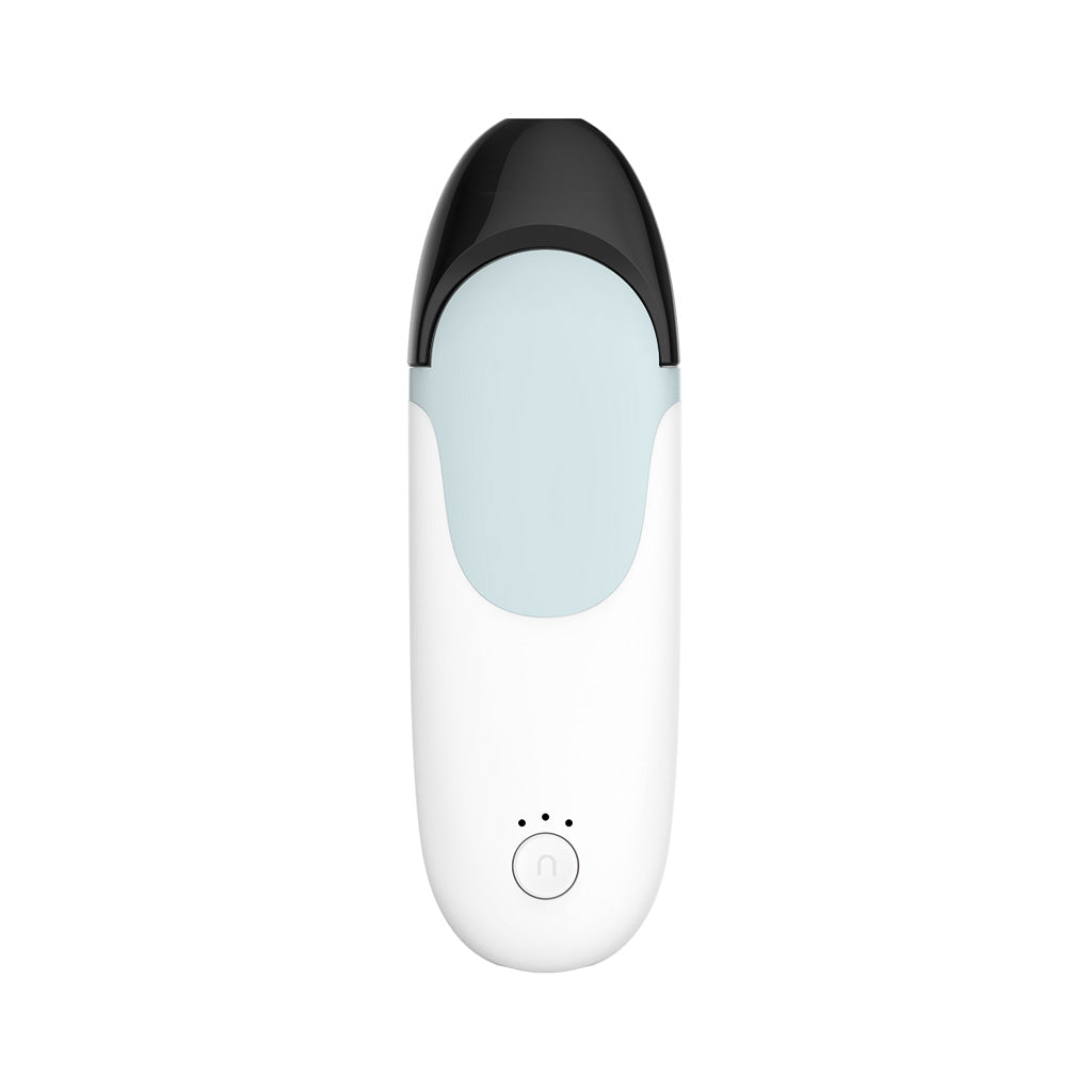 CCELL Dart-X POD & BATTERY | 0.5ml/1.0ml Vape Pod System | From £12