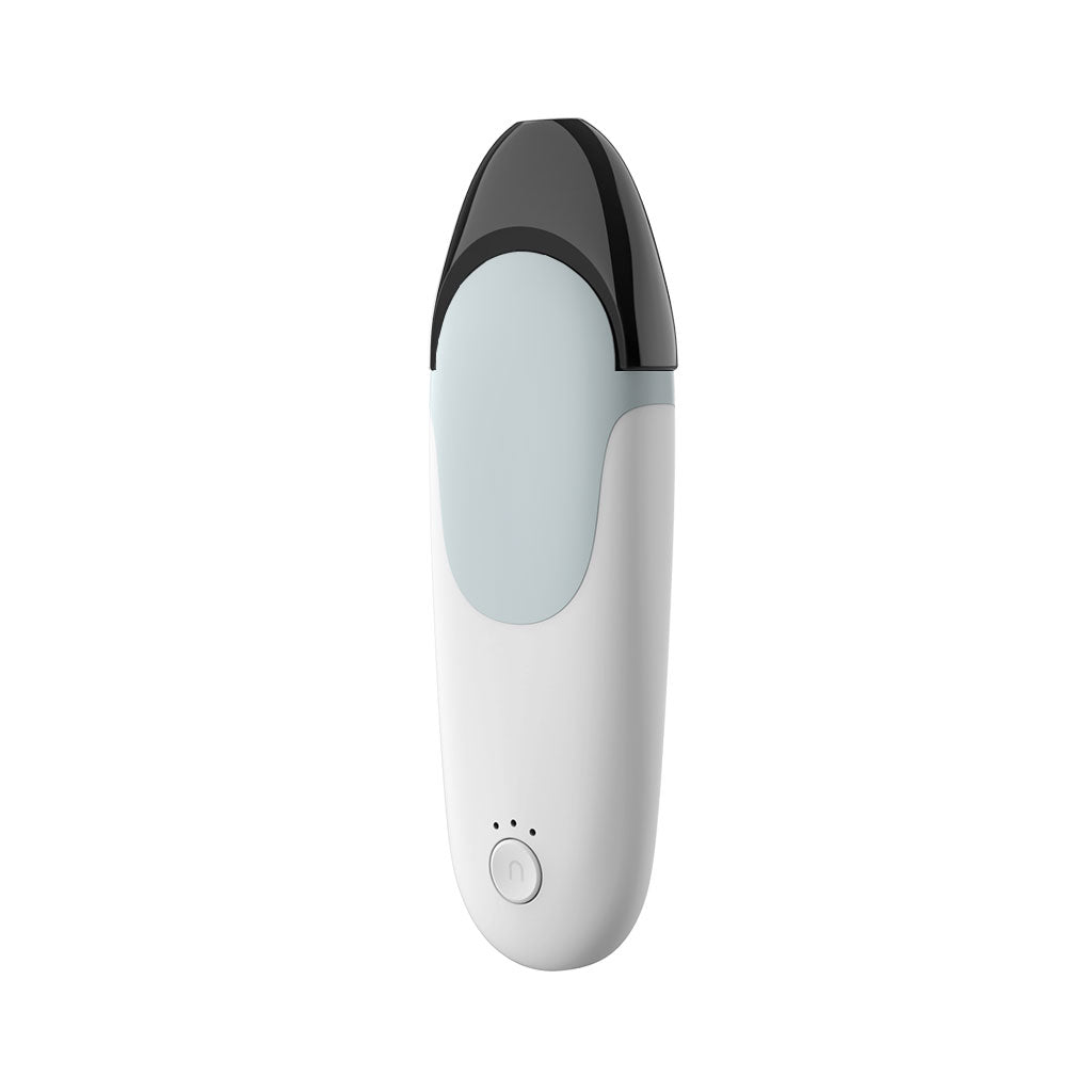 CCELL Dart-X POD & BATTERY | 0.5ml/1.0ml Vape Pod System | From £12