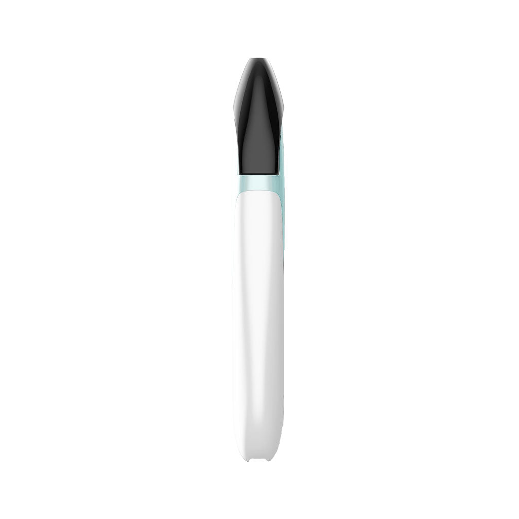CCELL Dart-X POD & BATTERY | 0.5ml/1.0ml Vape Pod System | From £12