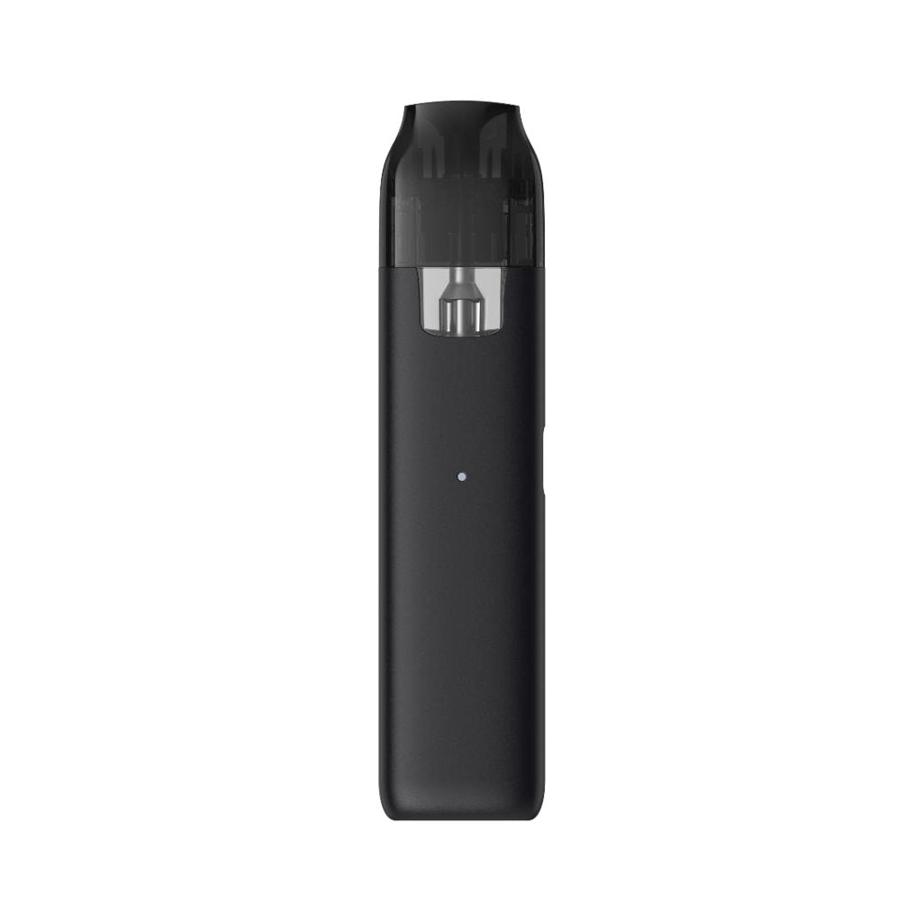 CCELL EASY BAR | 0.5/1.0ml Disposable Vape Pen Device For Thick Oils GenuineCCELL UK & Europe CCELL EASY BAR | 0.5/1.0ml Disposable Vape Pen Device For Thick Oils GenuineCCELL UK & Europe