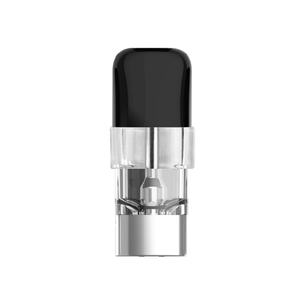 CCELL EAZIE POD MOUTHPIECE | 0.5/1.0/2.0ml Tank Vape Pod System | From £1.83
