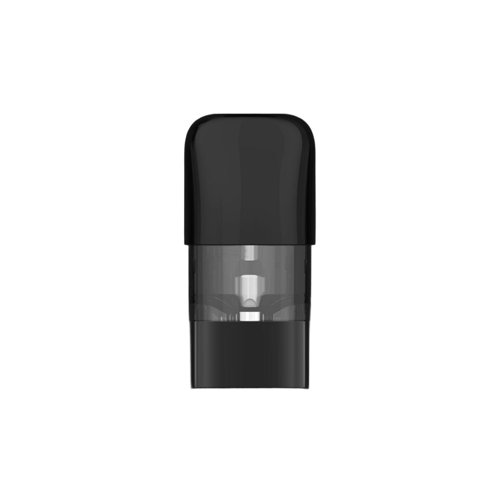CCELL EAZIE POD MOUTHPIECE | 0.5ml/1.0ml Tank Vape Pod System | From £1.83