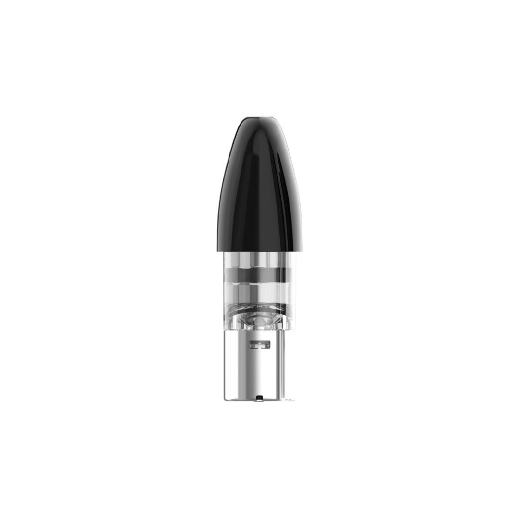 CCELL EAZIE POD MOUTHPIECE | 0.5ml/1.0ml Tank Vape Pod System | From £1.83