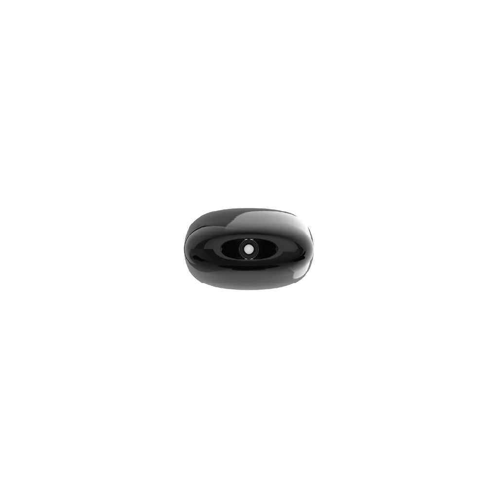 CCELL EAZIE POD MOUTHPIECE | 0.5ml/1.0ml Tank Vape Pod System | From £1.83