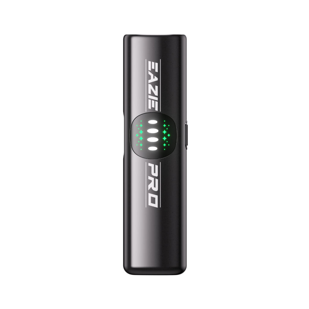 CCELL EAZIE POD BATTERY | Vape Pod System