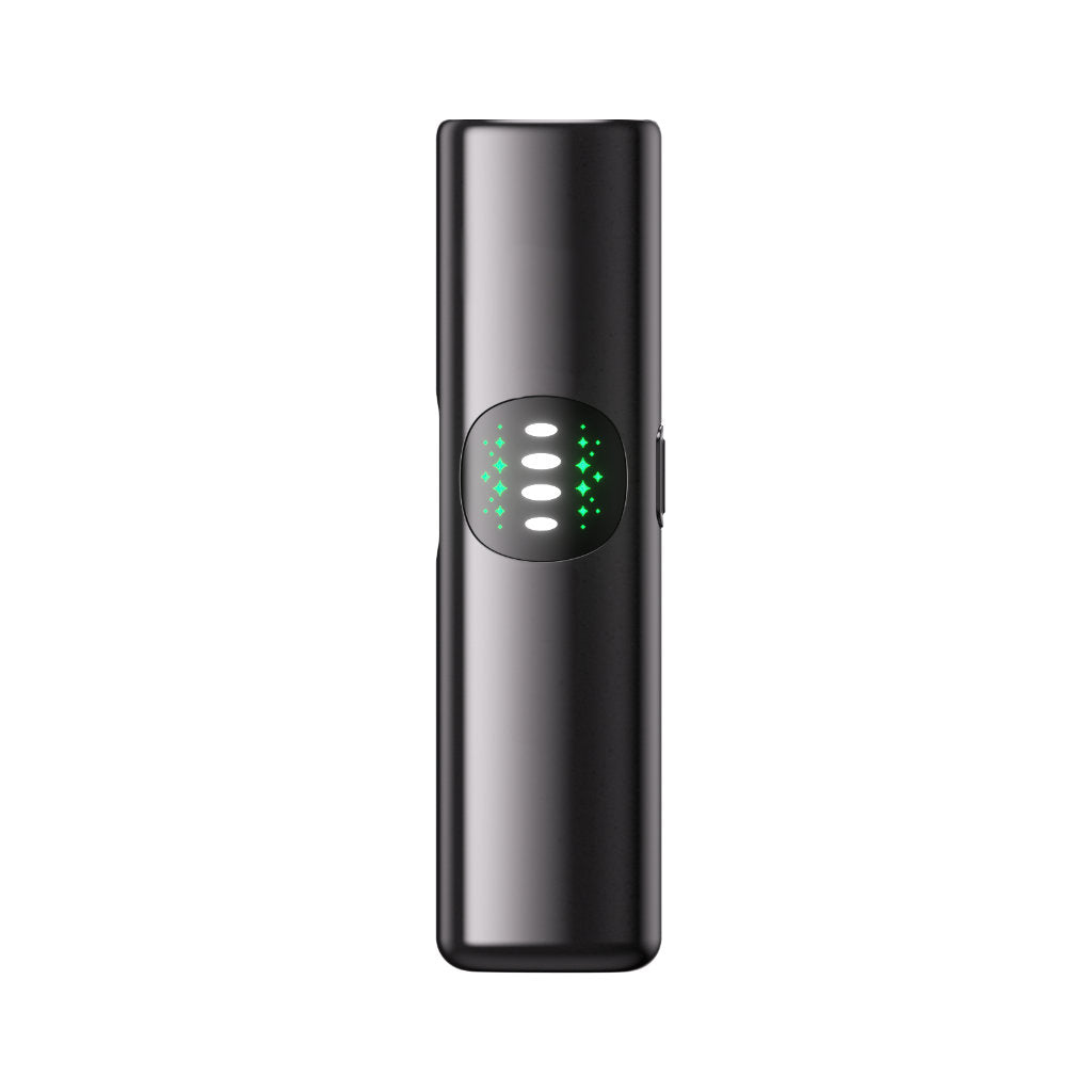 CCELL EAZIE PRO BATTERY | Vape Pod System