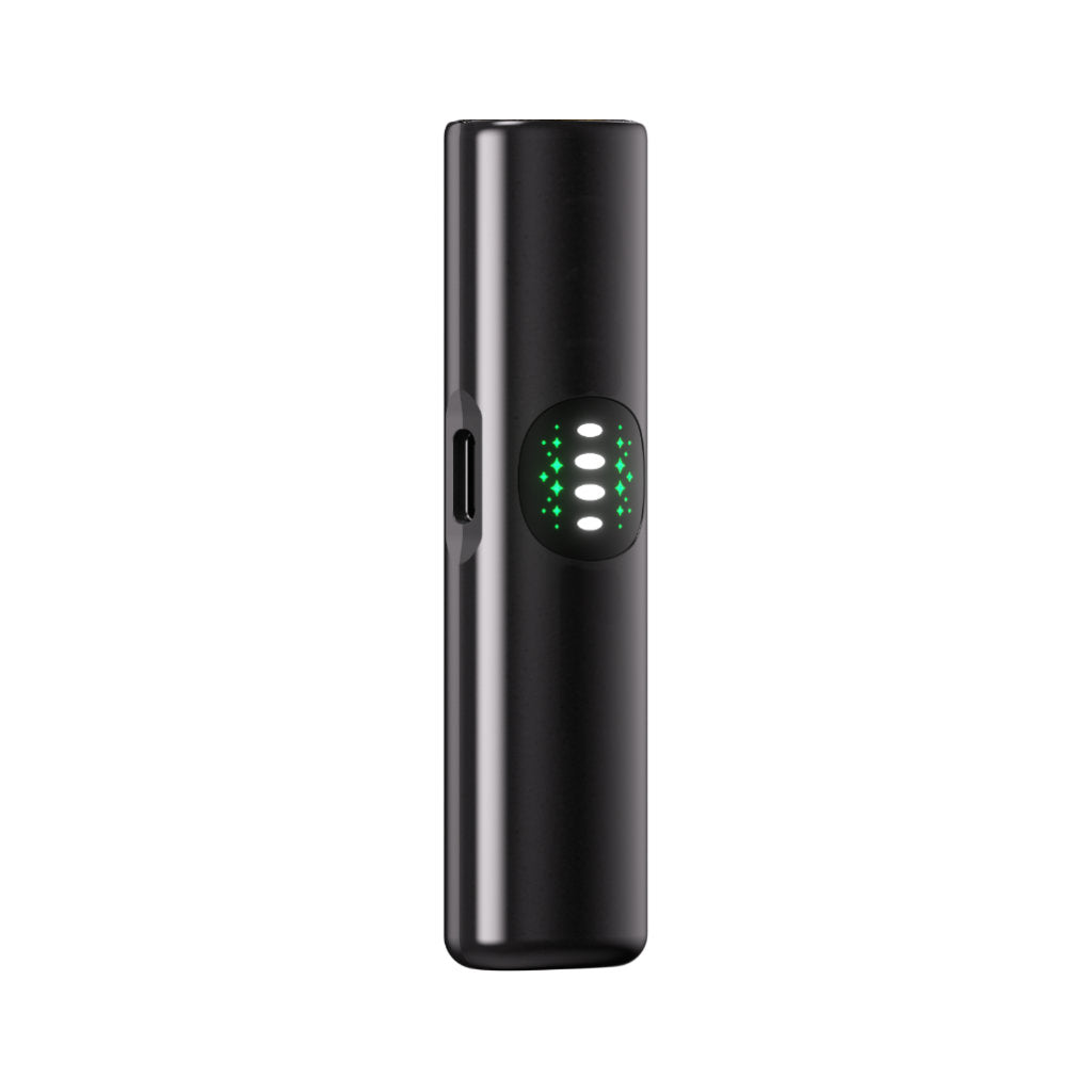 CCELL EAZIE PRO BATTERY | Vape Pod System