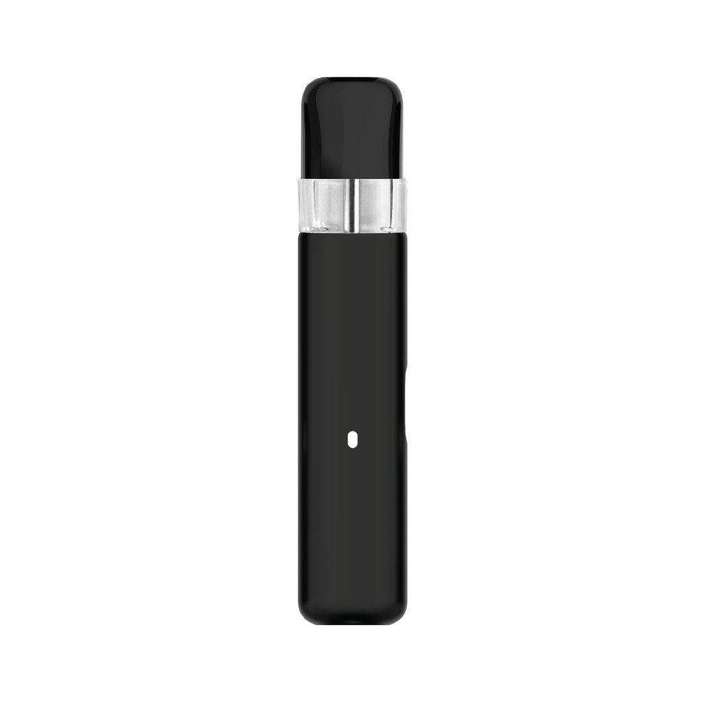 CCELL Eazie Pod & Battery - Vape Pod System