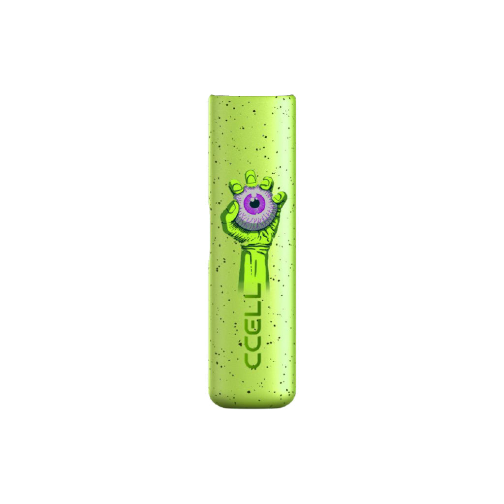 CCELL EAZIE POD BATTERY | Vape Pod System | From £1.83