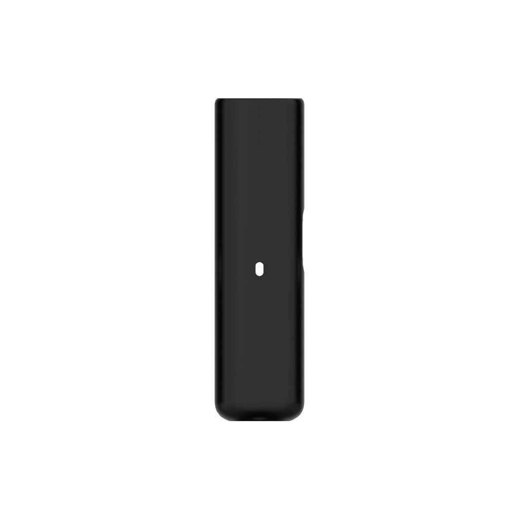 CCELL EAZIE POD BATTERY | Vape Pod System | From £1.83