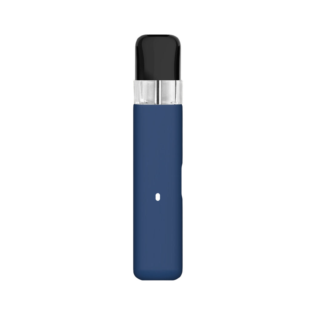 CCELL Eazie Pod & Battery - Vape Pod System