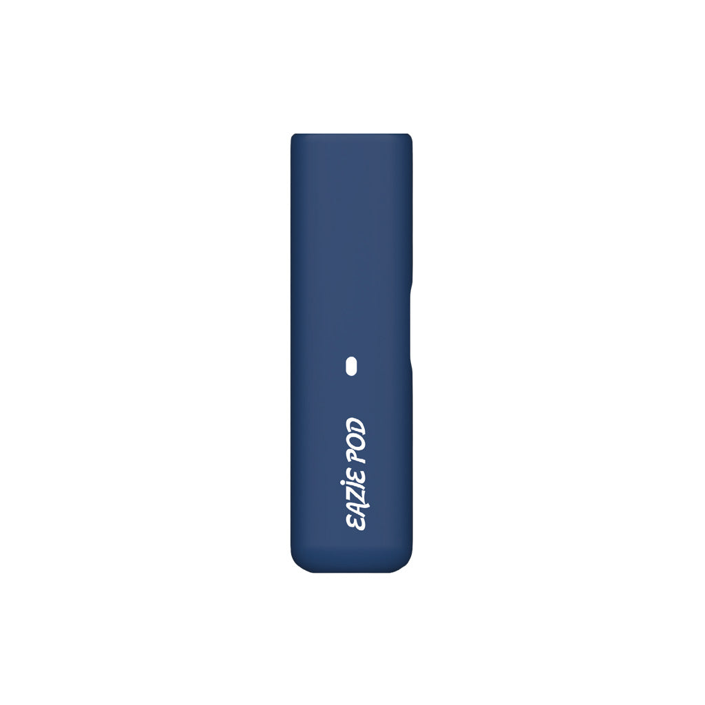 CCELL EAZIE POD BATTERY | Vape Pod System | From £1.83
