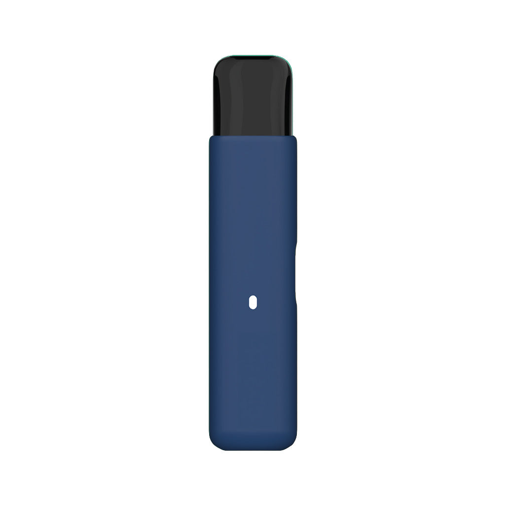 CCELL EAZIE POD & BATTERY | Vape Pod System