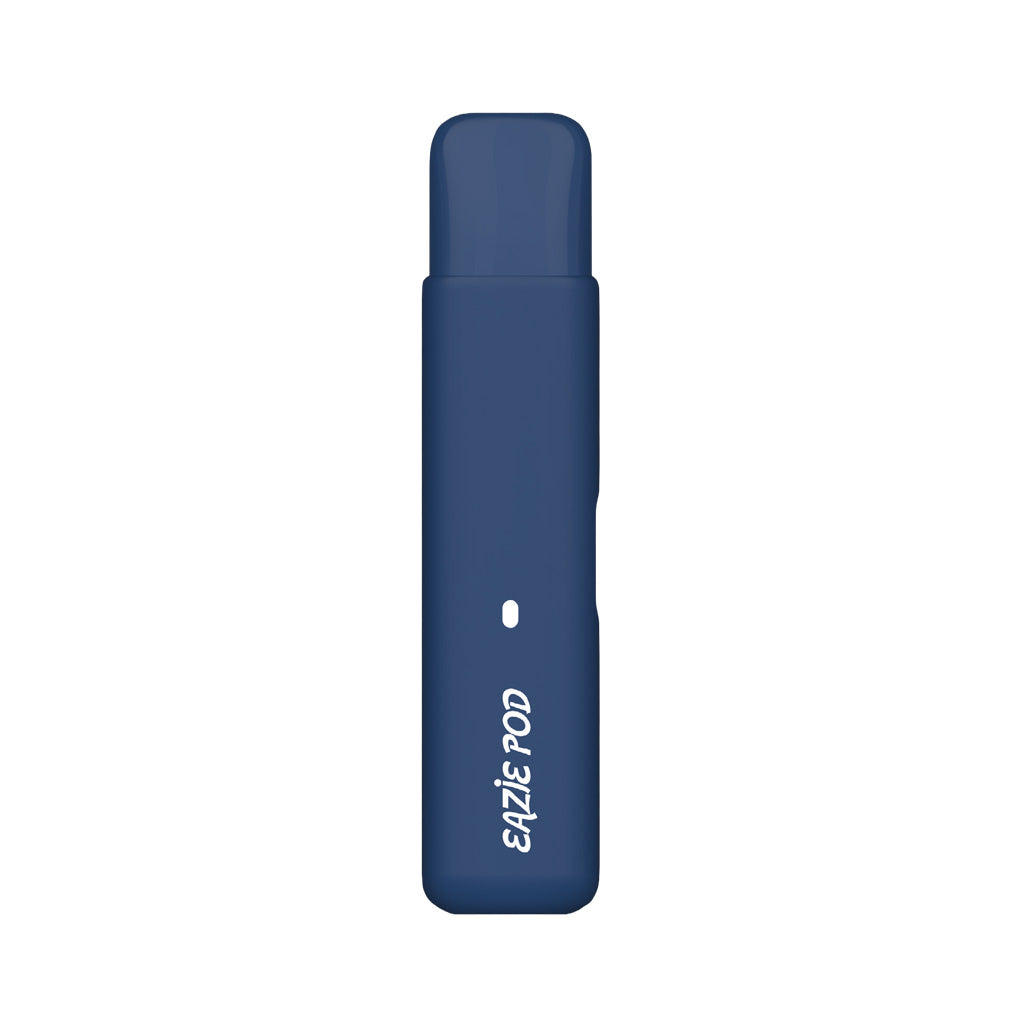 CCELL EAZIE POD & BATTERY | Vape Pod System