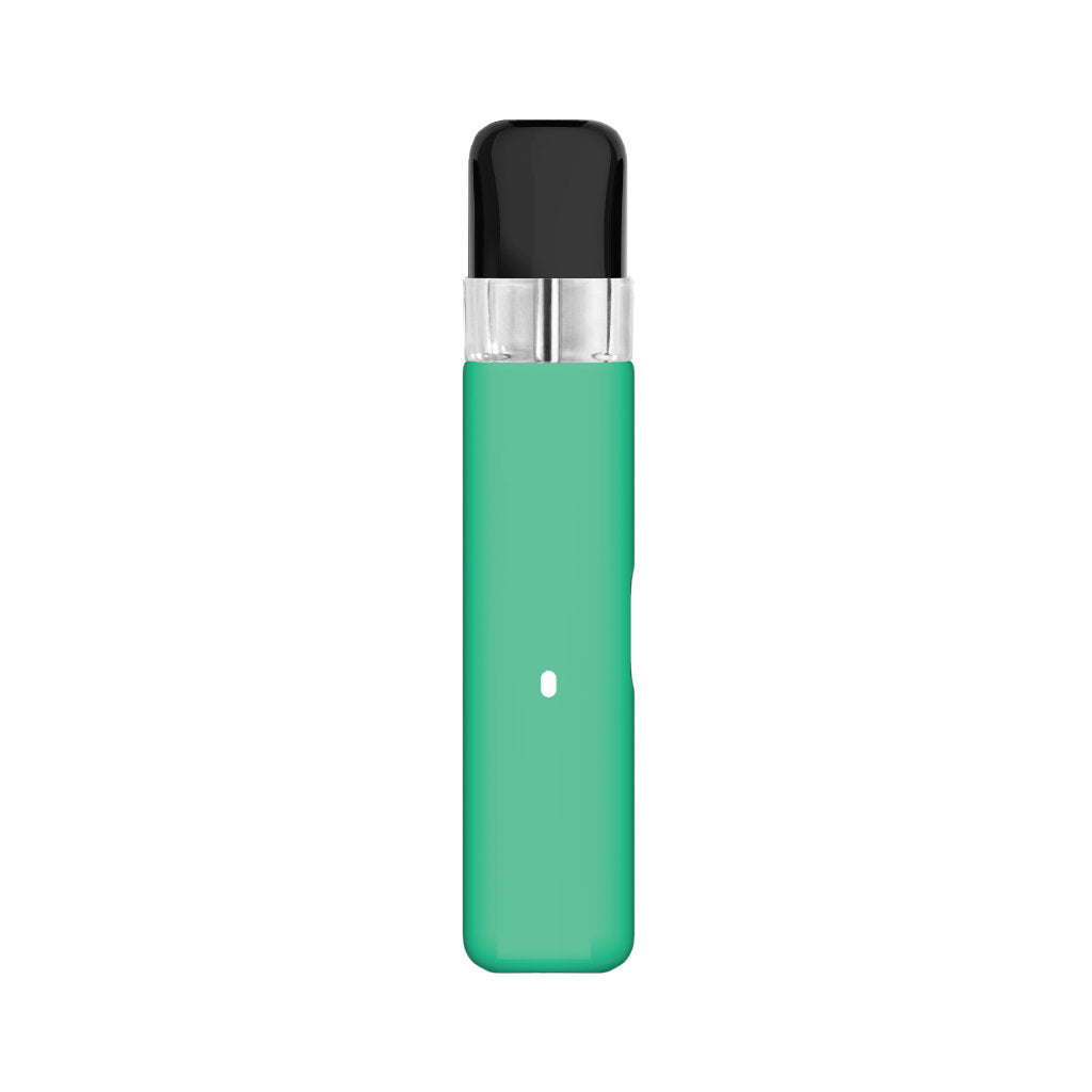CCELL Eazie Pod & Battery - Vape Pod System