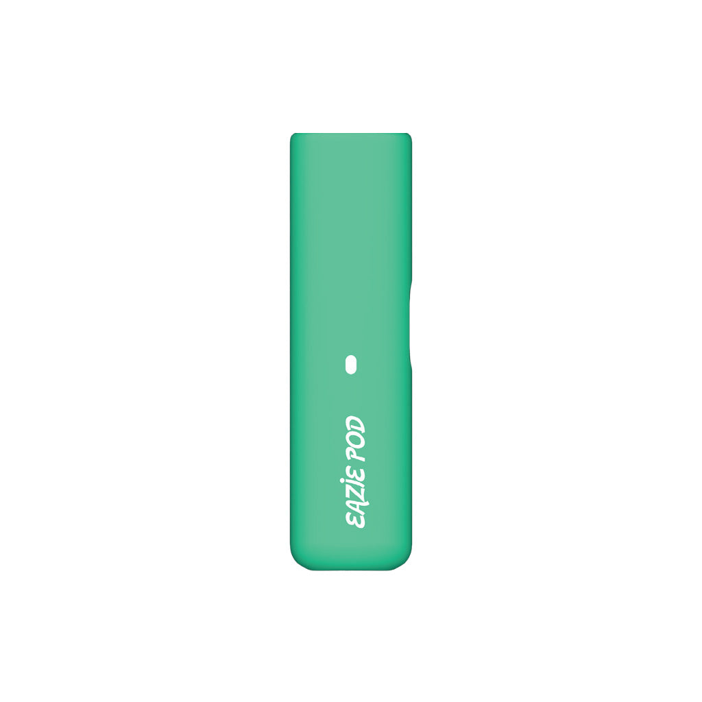 CCELL EAZIE POD BATTERY | Vape Pod System | From £1.83