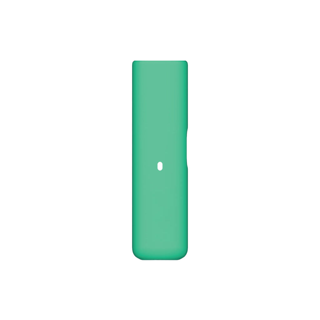 CCELL EAZIE POD BATTERY | Vape Pod System | From £1.83