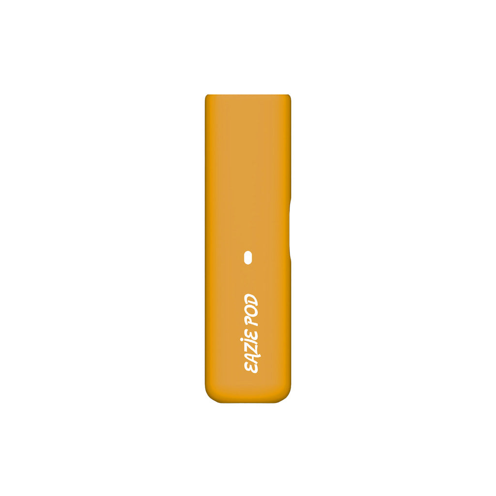 CCELL EAZIE POD BATTERY | Vape Pod System | From £1.83