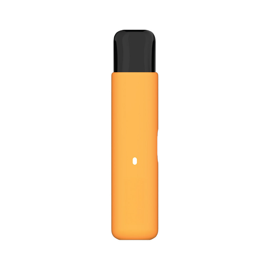 CCELL EAZIE POD & BATTERY | Vape Pod System