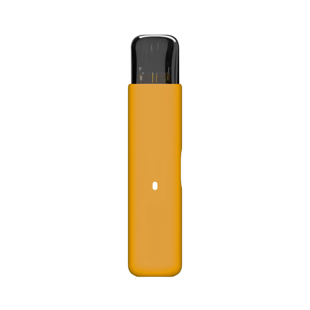 CCELL Eazie Pod & Battery - Vape Pod System