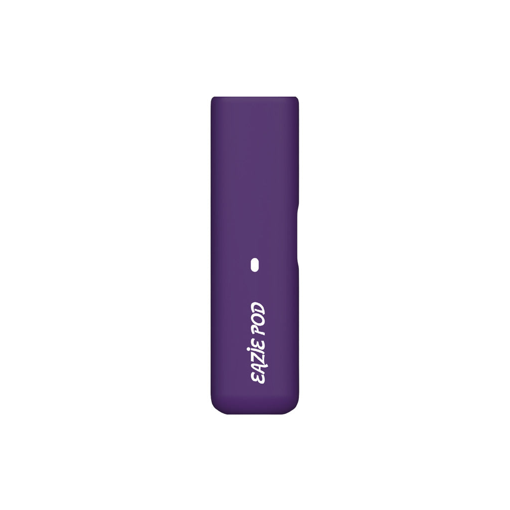 CCELL EAZIE POD BATTERY | Vape Pod System | From £1.83