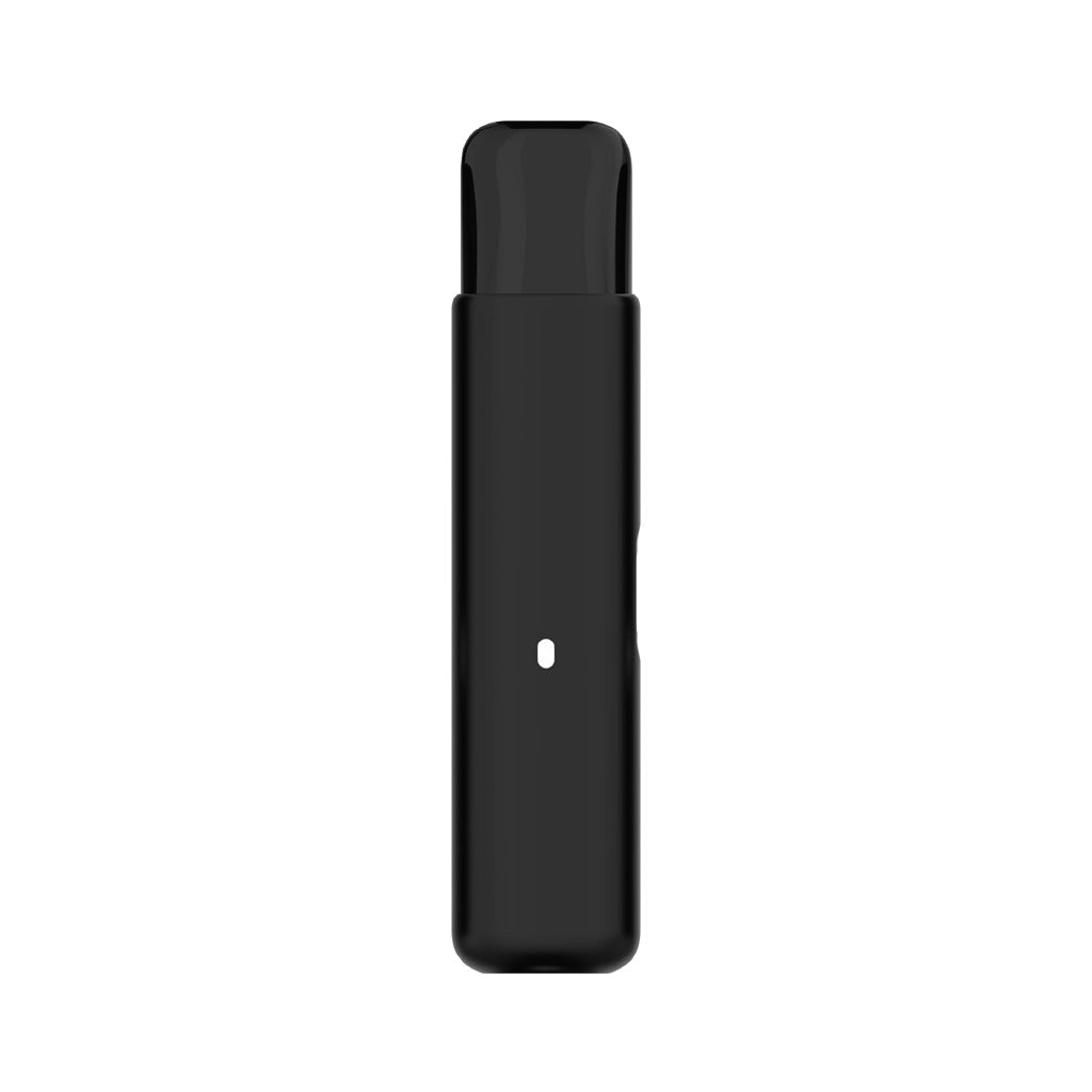 CCELL EAZIE POD & BATTERY | Vape Pod System