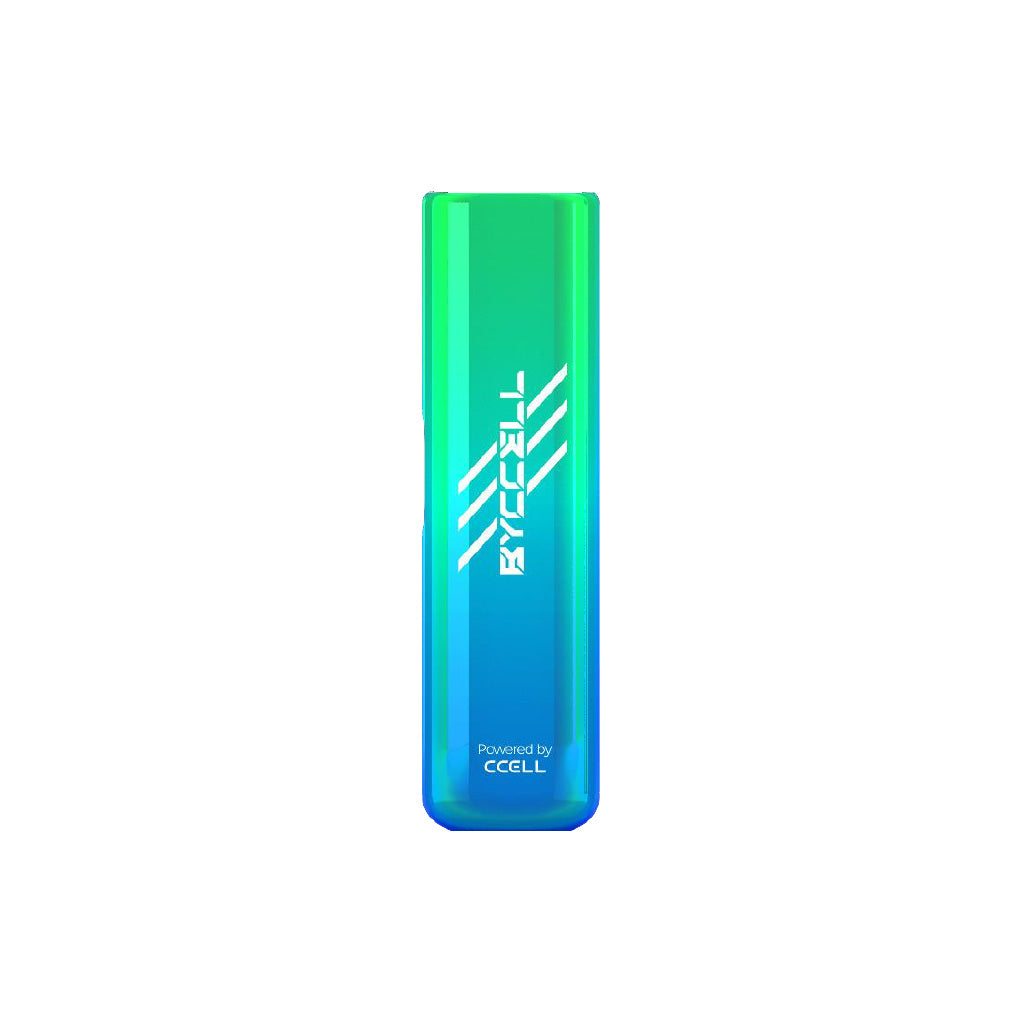 CCELL EAZIE POD BATTERY | Vape Pod System | From £1.83