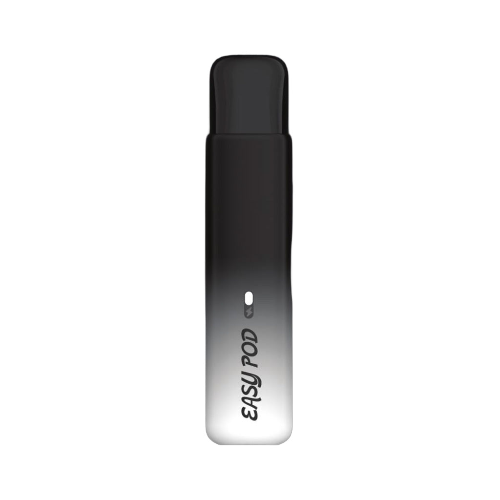 CCELL EAZIE POD & BATTERY | Vape Pod System