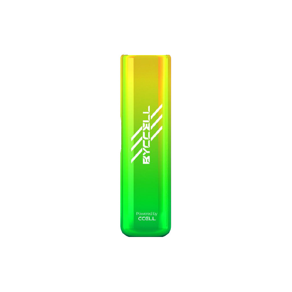 CCELL EAZIE POD BATTERY | Vape Pod System | From £1.83