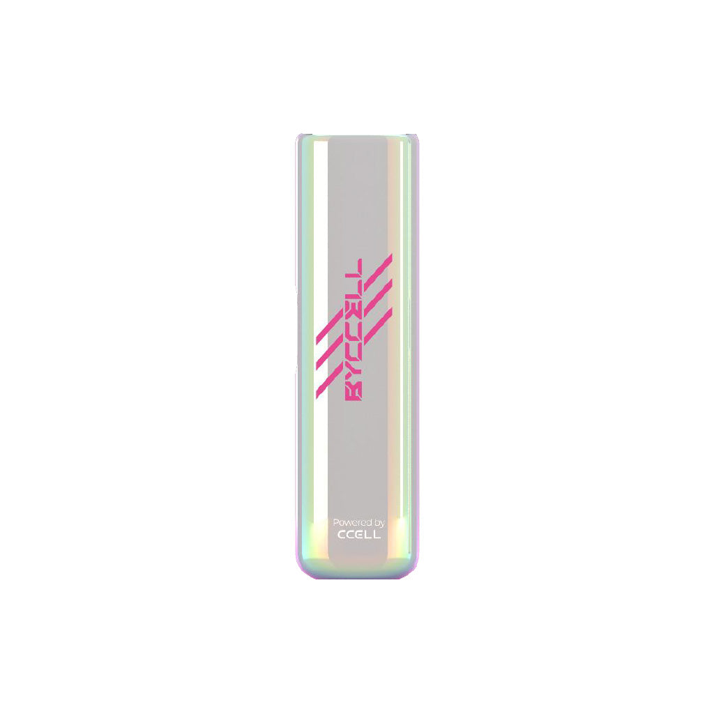 CCELL EAZIE POD BATTERY | Vape Pod System | From £1.83