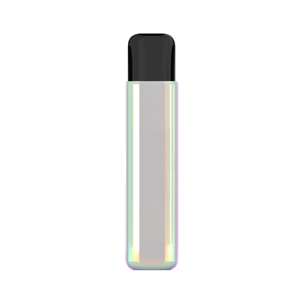 CCELL EAZIE POD & BATTERY | Vape Pod System