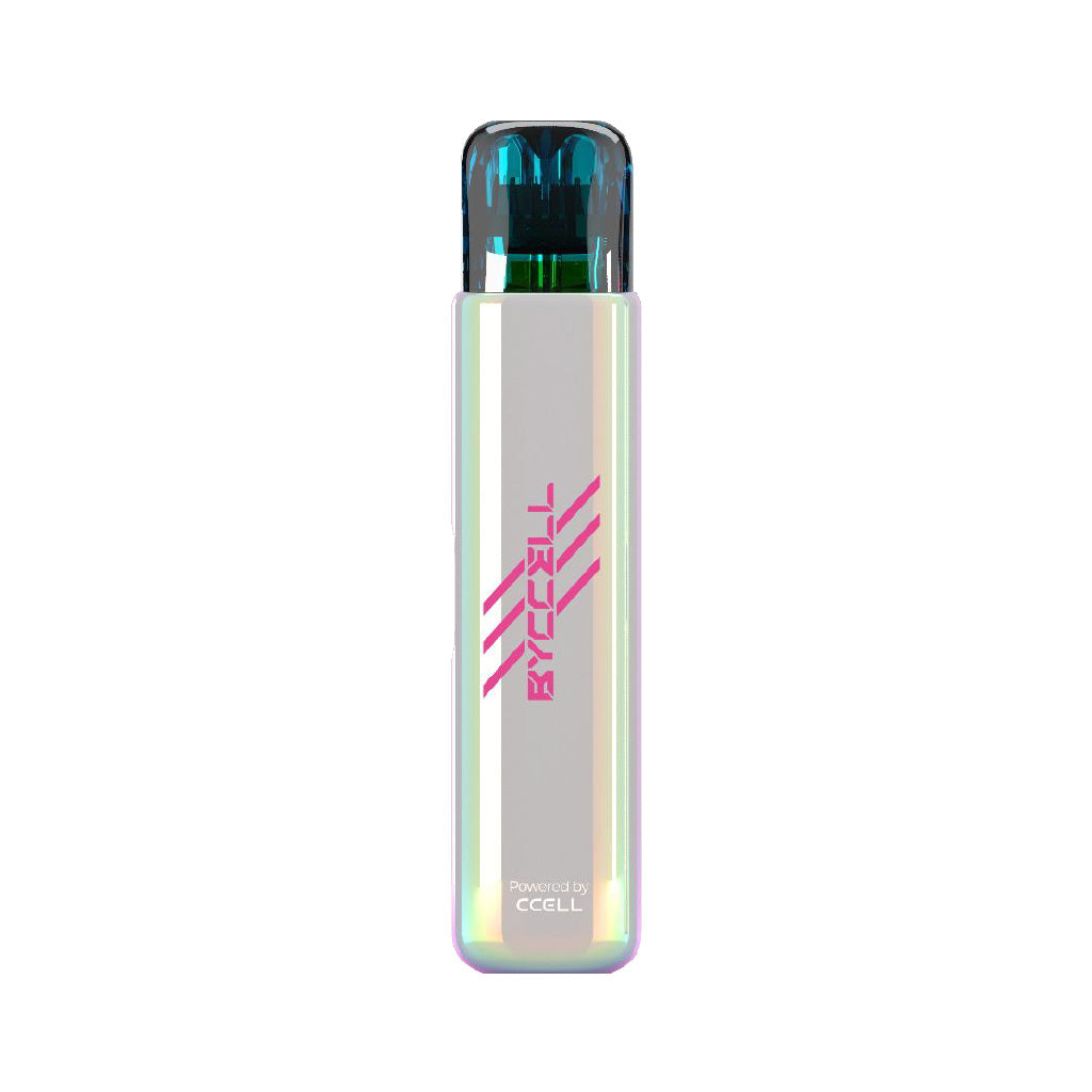 CCELL EAZIE POD & BATTERY | Vape Pod System