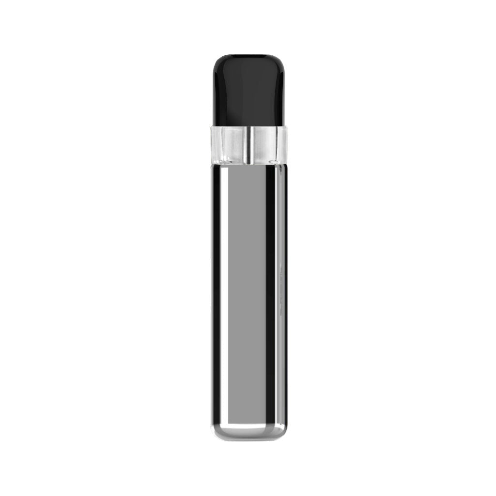 CCELL Eazie Pod & Battery - Vape Pod System