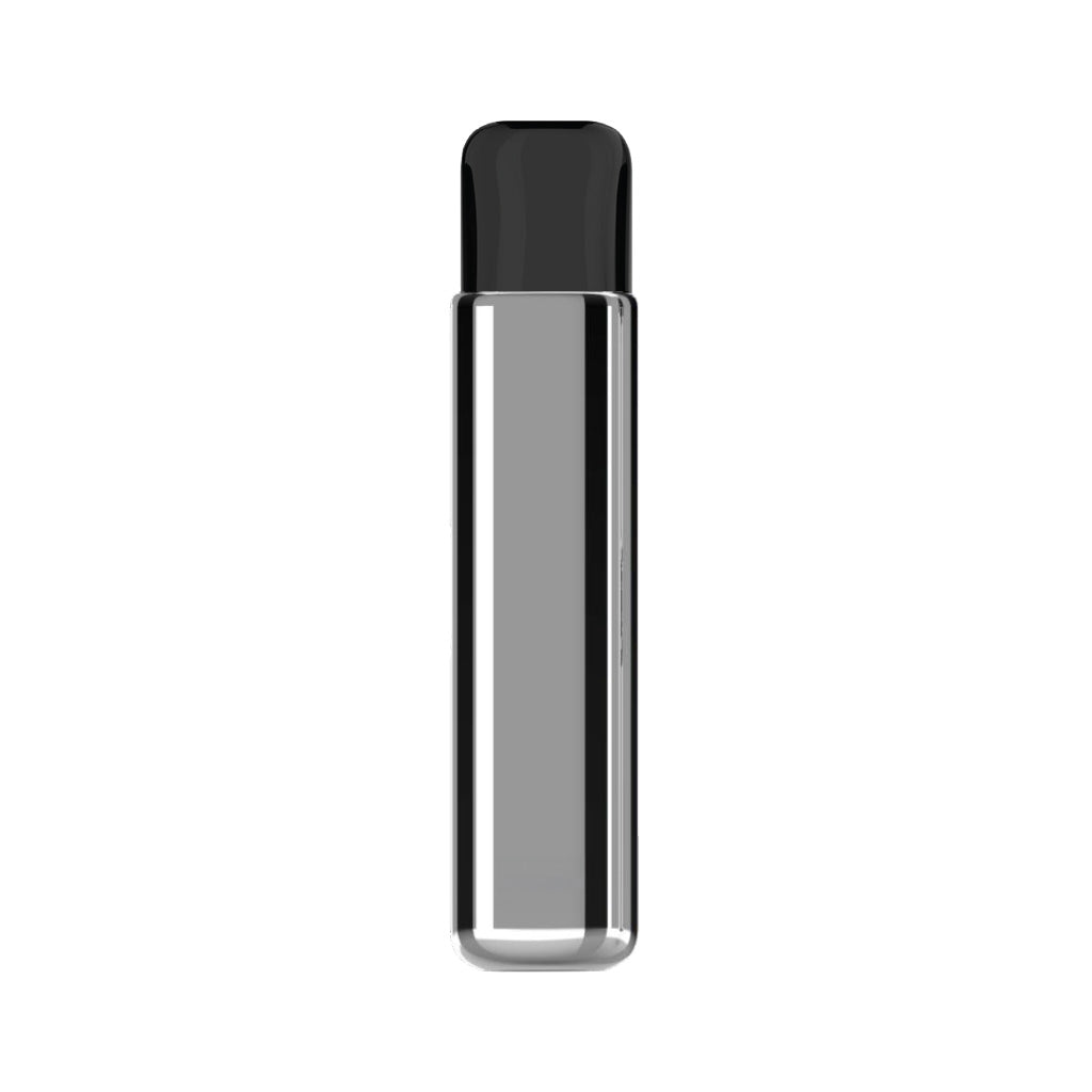 CCELL EAZIE POD & BATTERY | Vape Pod System