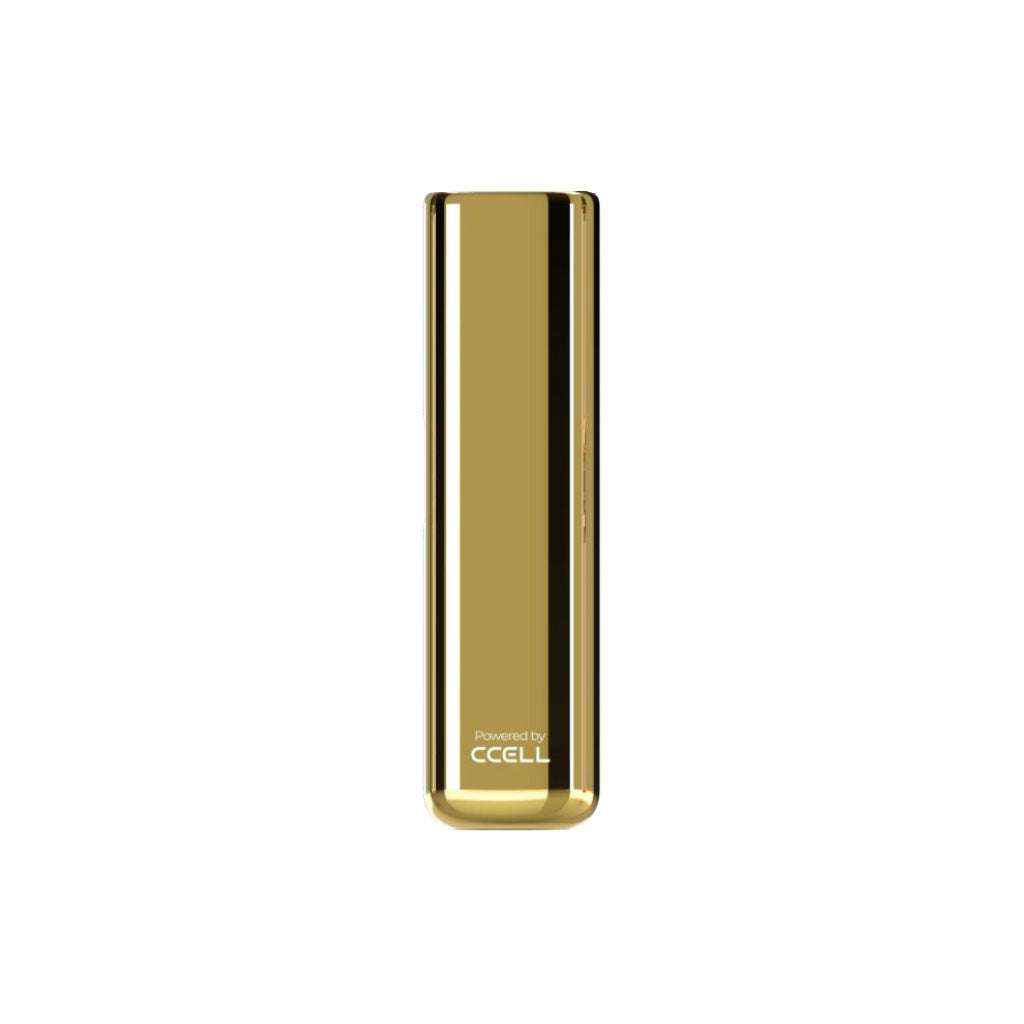 CCELL EAZIE POD BATTERY | Vape Pod System | From £1.83