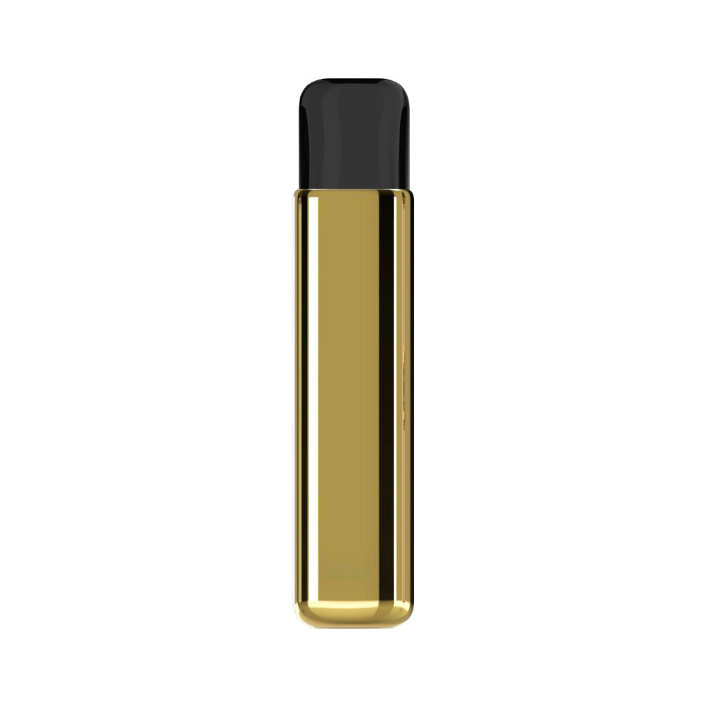 CCELL EAZIE POD & BATTERY | Vape Pod System
