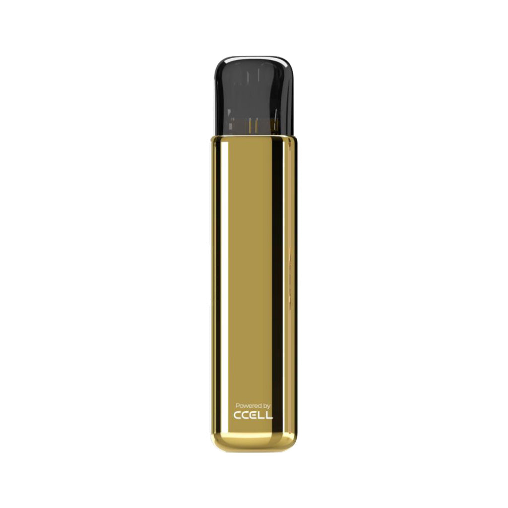 CCELL EAZIE POD & BATTERY | Vape Pod System