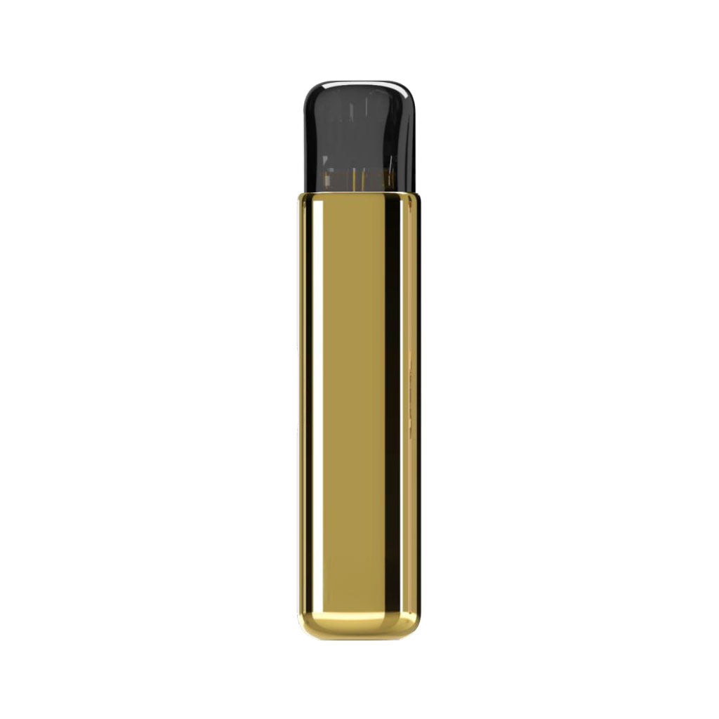 CCELL Eazie Pod & Battery - Vape Pod System
