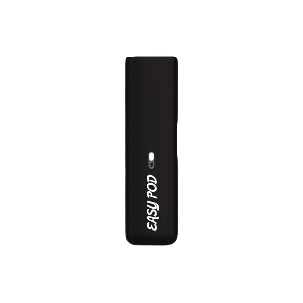 CCELL EAZIE POD BATTERY | Vape Pod System | From £1.83