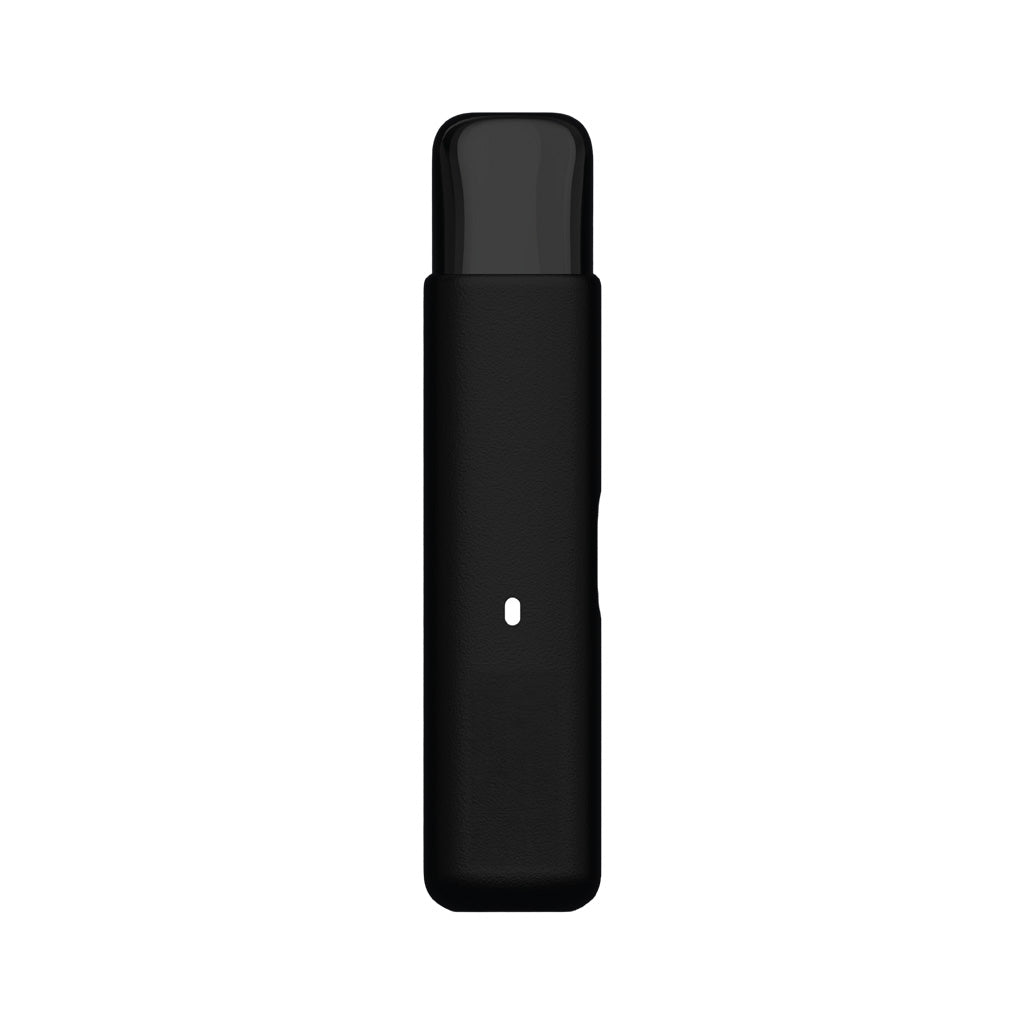 CCELL EAZIE POD & BATTERY | Vape Pod System