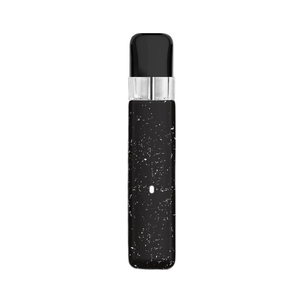 CCELL Eazie Pod & Battery - Vape Pod System