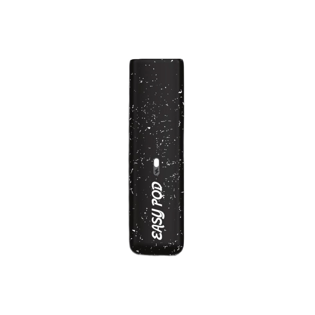CCELL EAZIE POD BATTERY | Vape Pod System | From £1.83
