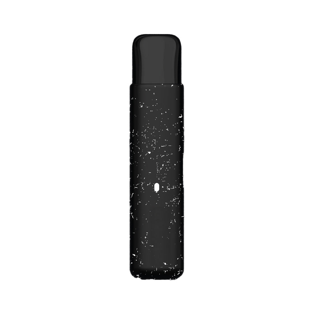 CCELL EAZIE POD & BATTERY | Vape Pod System