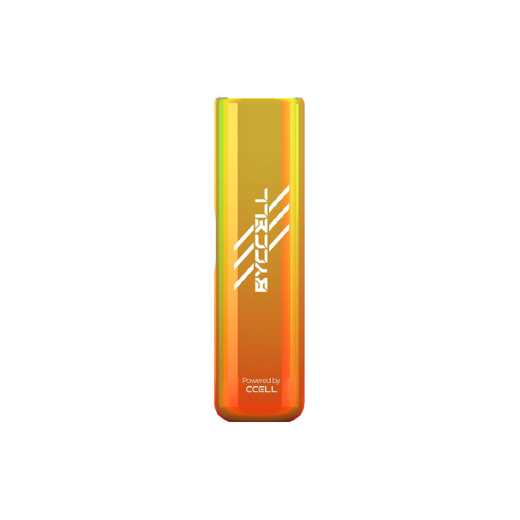 CCELL EAZIE POD BATTERY | Vape Pod System | From £1.83