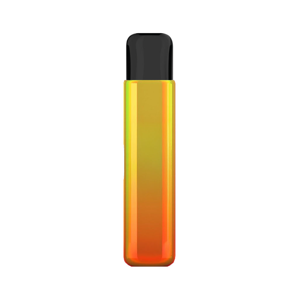 CCELL EAZIE POD & BATTERY | Vape Pod System